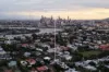 33 Abbott Street, Ascot QLD 4007-Image