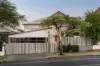 33 Abbott Street, Ascot QLD 4007-Image
