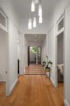 33 Abbott Street, Ascot QLD 4007-Image