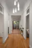 33 Abbott Street, Ascot QLD 4007-Image