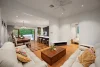 33 Abbott Street, Ascot QLD 4007-Image