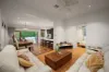 33 Abbott Street, Ascot QLD 4007-Image