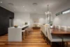 33 Abbott Street, Ascot QLD 4007-Image