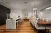 33 Abbott Street, Ascot QLD 4007-Image