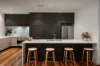 33 Abbott Street, Ascot QLD 4007-Image