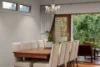 33 Abbott Street, Ascot QLD 4007-Image