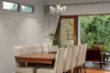 33 Abbott Street, Ascot QLD 4007-Image