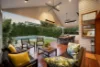 33 Abbott Street, Ascot QLD 4007-Image