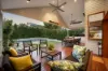 33 Abbott Street, Ascot QLD 4007-Image