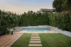 33 Abbott Street, Ascot QLD 4007-Image