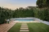 33 Abbott Street, Ascot QLD 4007-Image