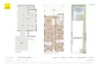 33 Abbott Street, Ascot QLD 4007-Floorplan