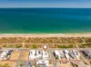 33 Abeona Parade, Madora Bay, WA 6210
