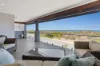 33 Abeona Parade, Madora Bay, WA 6210-Image