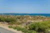 33 Abeona Parade, Madora Bay, WA 6210-Image