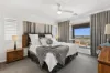 33 Abeona Parade, Madora Bay, WA 6210-Image