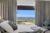 33 Abeona Parade, Madora Bay, WA 6210-Image