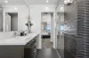 33 Abeona Parade, Madora Bay, WA 6210-Image