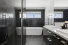 33 Abeona Parade, Madora Bay, WA 6210-Image