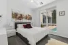 33 Abeona Parade, Madora Bay, WA 6210-Image
