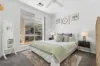 33 Abeona Parade, Madora Bay, WA 6210-Image