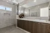 33 Abeona Parade, Madora Bay, WA 6210-Image