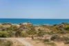 33 Abeona Parade, Madora Bay, WA 6210-Image
