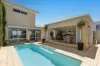 33 Abeona Parade, Madora Bay, WA 6210-Image