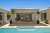 33 Abeona Parade, Madora Bay, WA 6210-Image