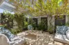 33 Abeona Parade, Madora Bay, WA 6210-Image