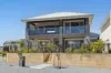 33 Abeona Parade, Madora Bay, WA 6210-Image