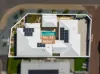 33 Abeona Parade, Madora Bay, WA 6210-Image