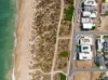 33 Abeona Parade, Madora Bay, WA 6210-Image