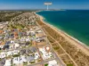 33 Abeona Parade, Madora Bay, WA 6210-Image