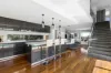 33 Abeona Parade, Madora Bay, WA 6210-Image