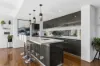 33 Abeona Parade, Madora Bay, WA 6210-Image