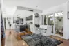 33 Abeona Parade, Madora Bay, WA 6210-Image