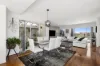 33 Abeona Parade, Madora Bay, WA 6210-Image