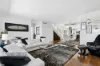 33 Abeona Parade, Madora Bay, WA 6210-Image