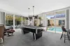 33 Abeona Parade, Madora Bay, WA 6210-Image