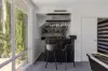 33 Abeona Parade, Madora Bay, WA 6210-Image