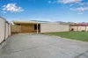 33 Abercairn Way, Parkwood, WA 6147