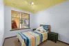 33 Abercairn Way, Parkwood, WA 6147-Image