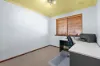33 Abercairn Way, Parkwood, WA 6147-Image