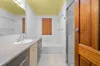 33 Abercairn Way, Parkwood, WA 6147-Image