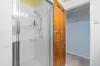 33 Abercairn Way, Parkwood, WA 6147-Image