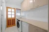 33 Abercairn Way, Parkwood, WA 6147-Image