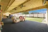 33 Abercairn Way, Parkwood, WA 6147-Image