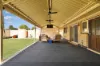 33 Abercairn Way, Parkwood, WA 6147-Image