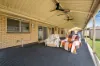 33 Abercairn Way, Parkwood, WA 6147-Image